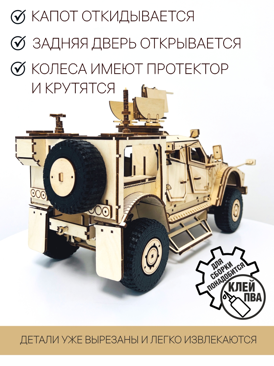Товар