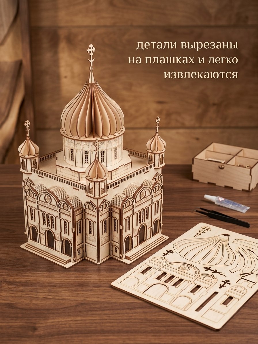 Товар
