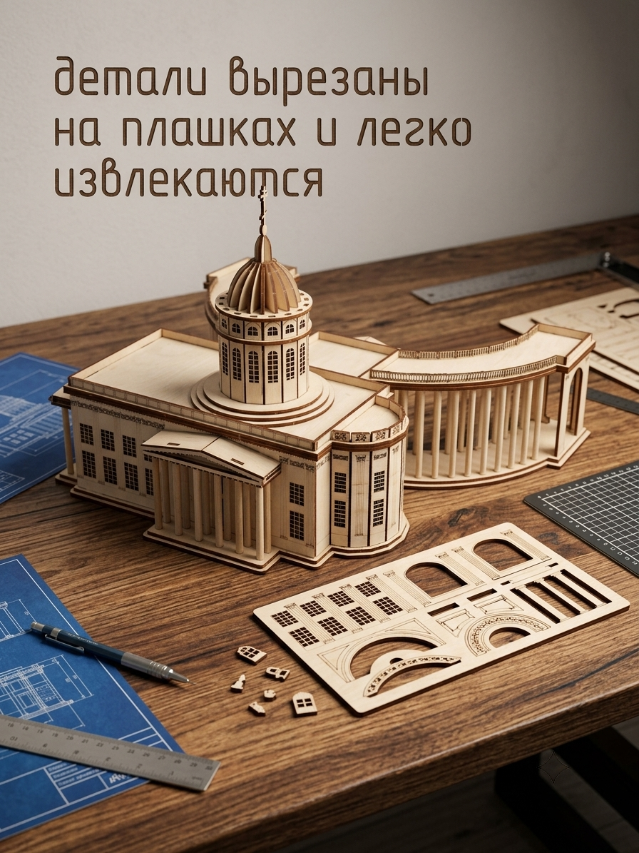 Товар