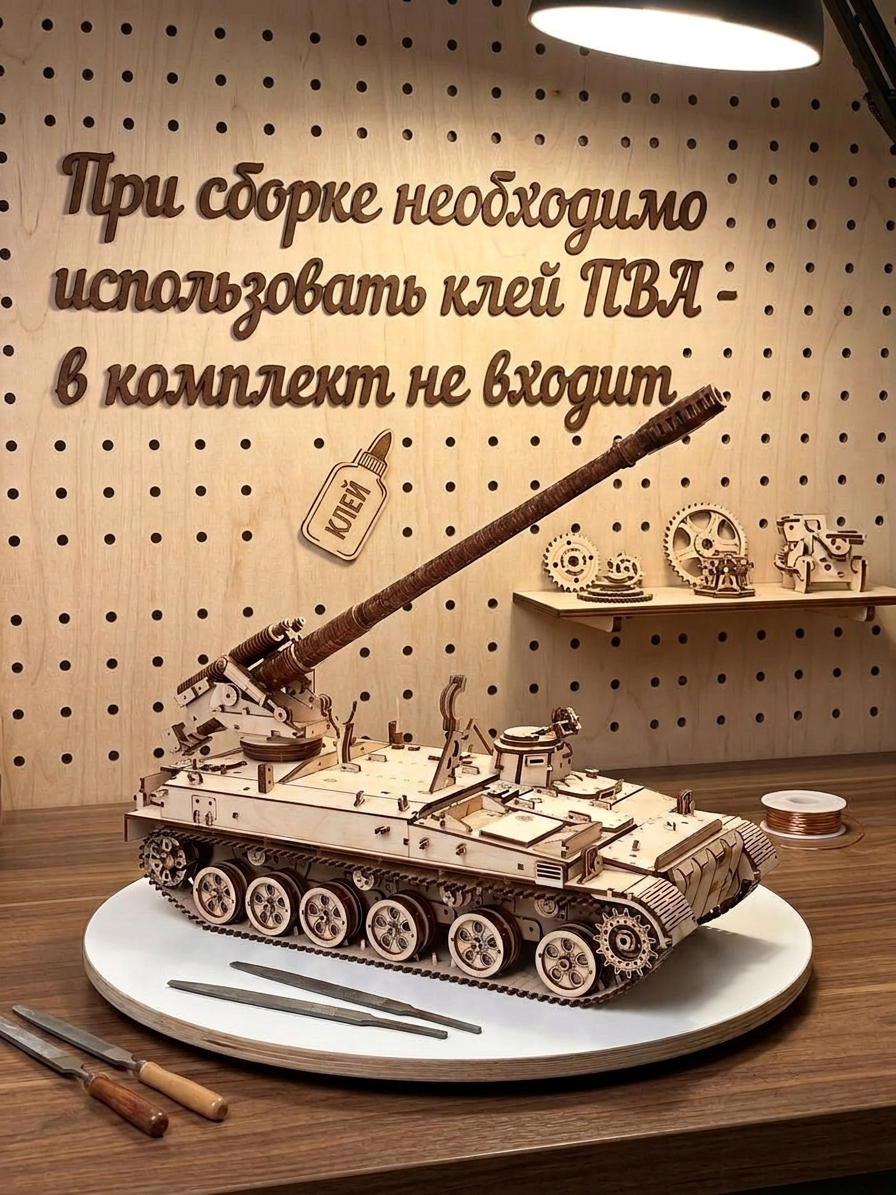Товар