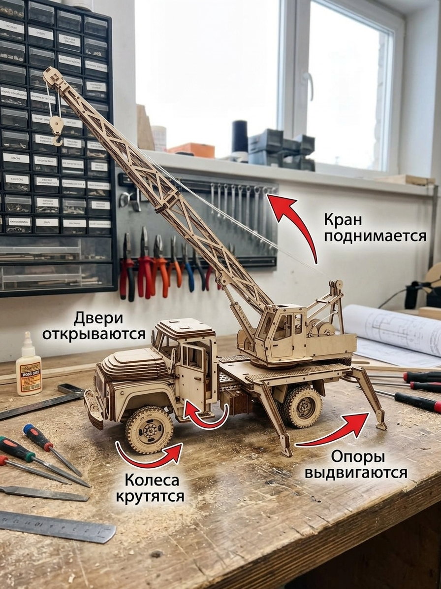 Товар
