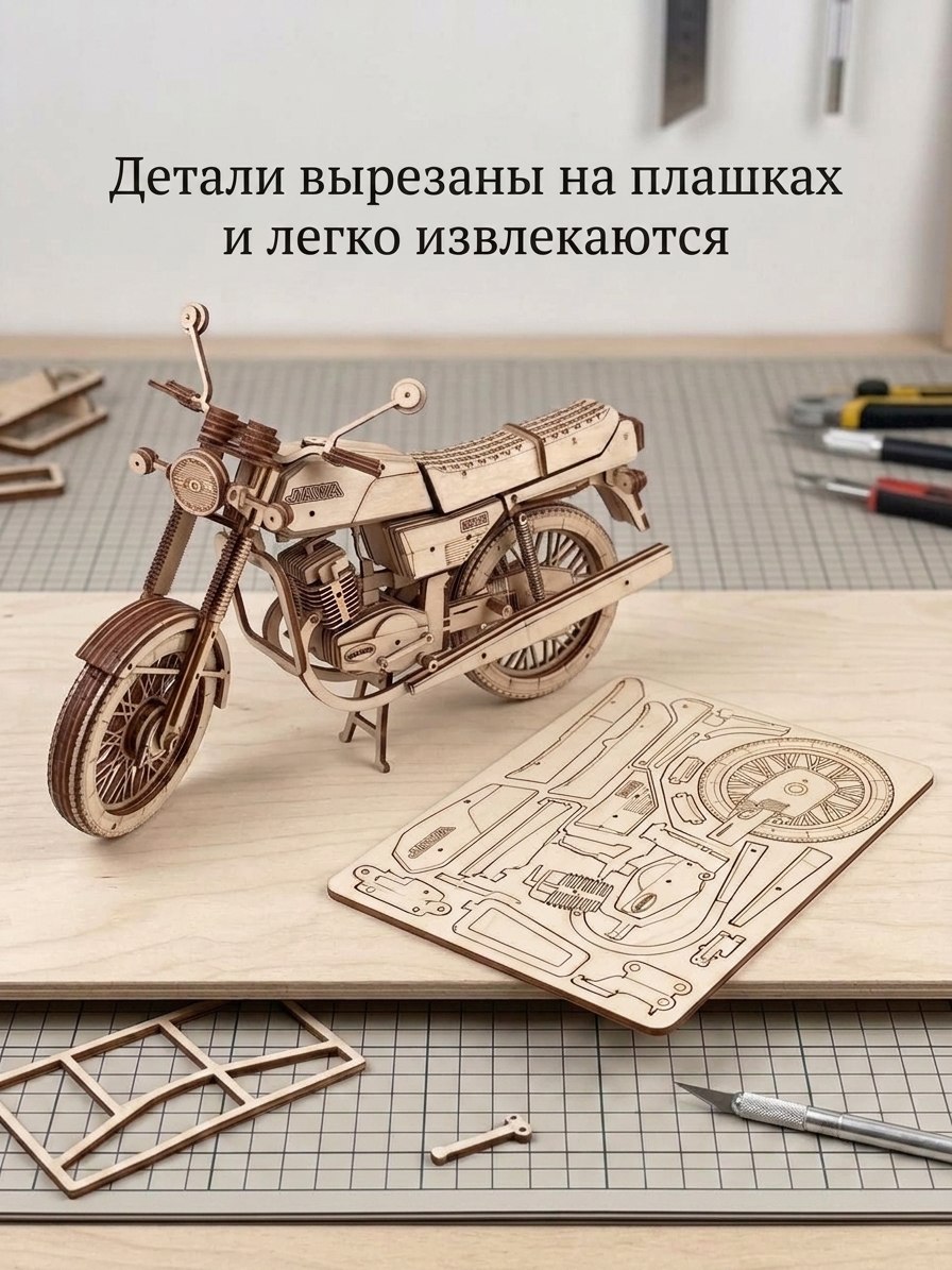 Товар