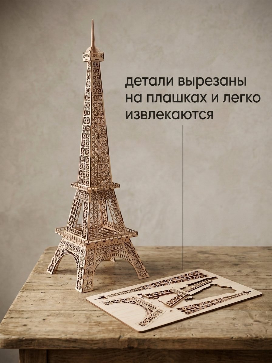 Товар