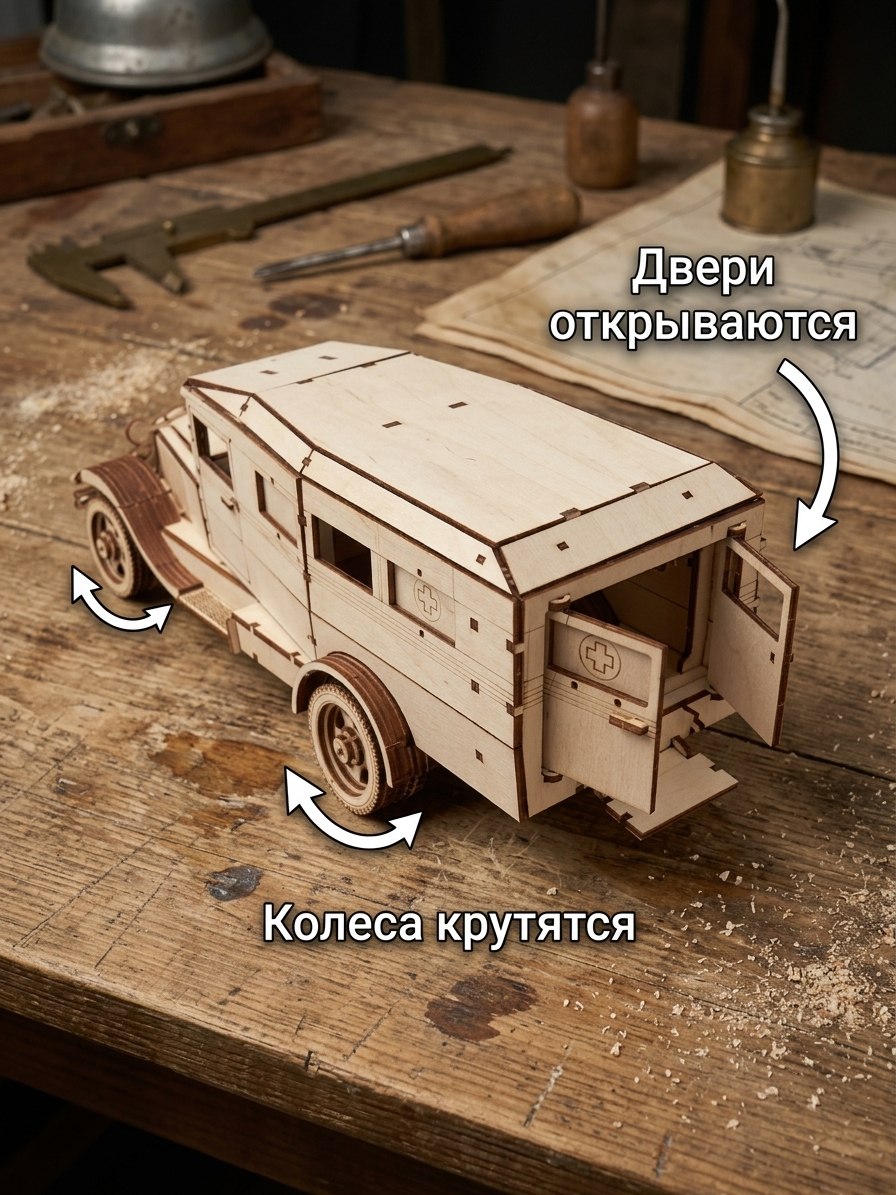 Товар