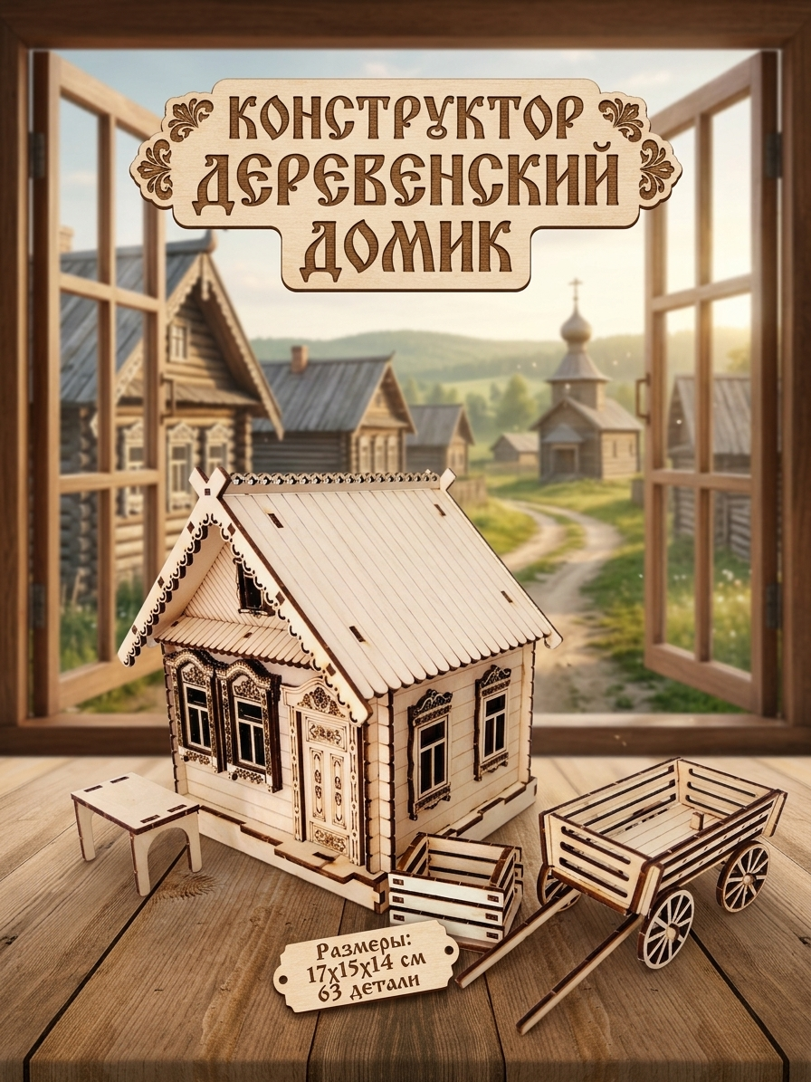 Товар